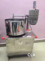 Commercial Wet Grinder 2 Ltr