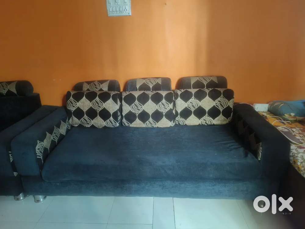 Sell my sofa set