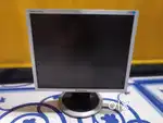 Samsung monitor