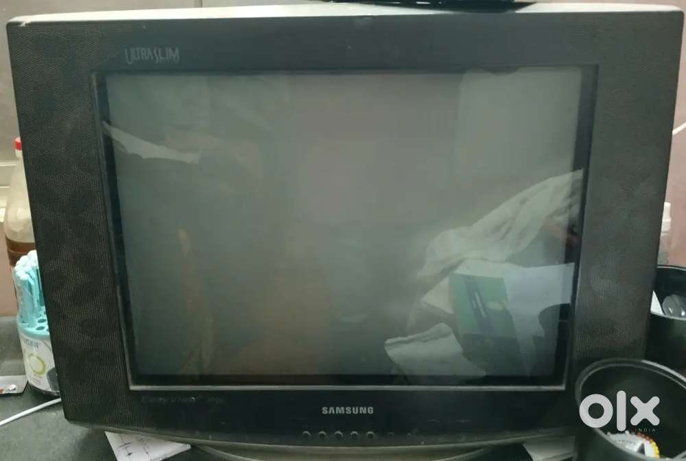Samsung TV