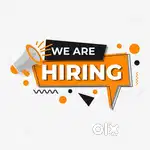 Junior Assistant