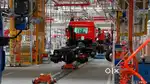 Wanted Employees For Machine Operator