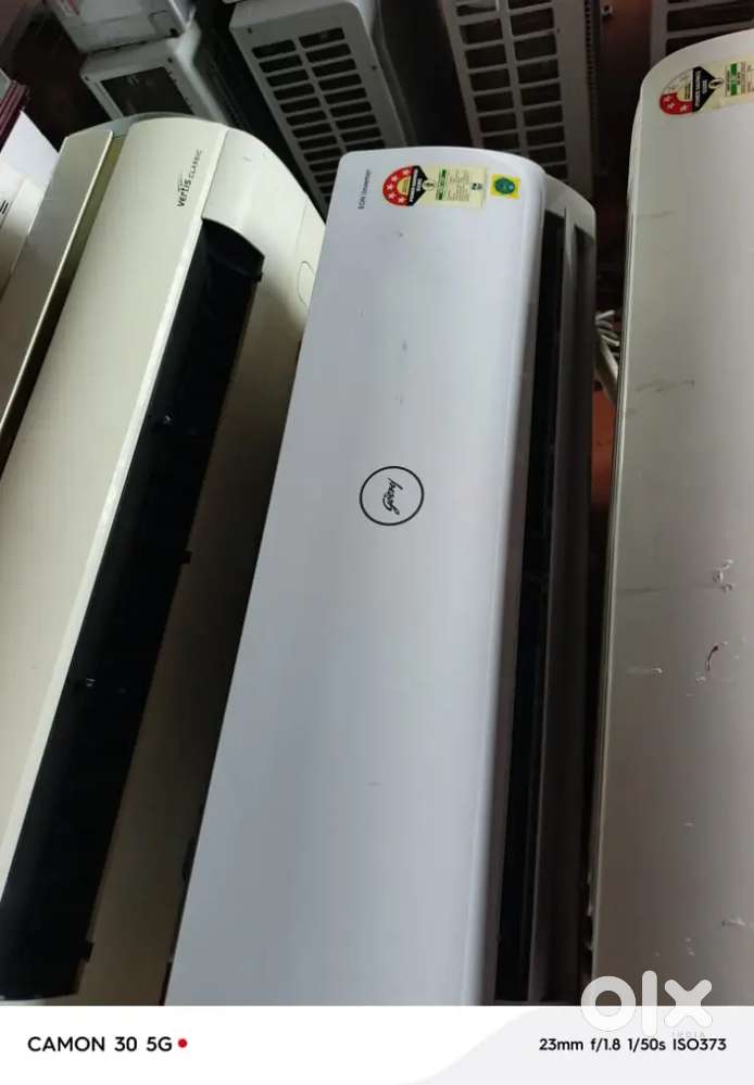 Second hand Ac for sale