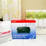 Best A1 condition Canon Pixma printer