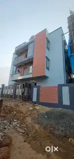 Raghunath enclave