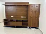 M.R.Palli, New Maruthi Nagar, Near West Church,  Tirupati