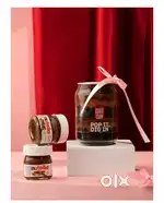 Jar Cake Chef (Full-Time) – Greater Noida West
