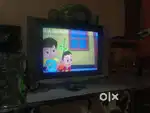 Samsung tv