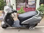 நல்ல பராமரிப்பு