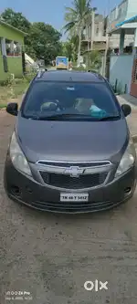 Good condition chill ac