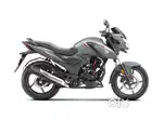 Brand New Honda SP160 for Sale – Urgent