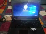 Keypad is not working and battery is damage charger is available