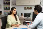 বন্ধন বেঙ্কত যুৱক আৰু যুৱতী recruit কৰা হয় আছে