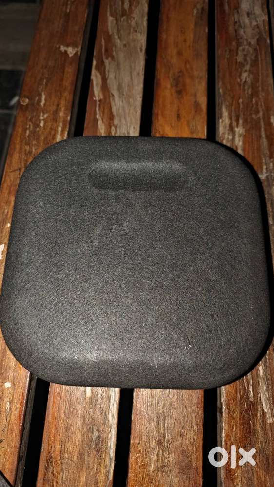 Nothing headphone 1