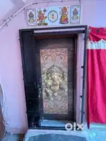 House for rent in Kabir nagar raipur
