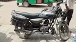 Platina in a good condition for sale