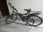 Hero dth cycle