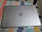 HP GAMING Laptop  i7 with more than 60 free games