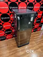 Samsung 4 Star rating vegitable fresh and cool