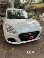 DZIRE VXI CNG T PERMIT