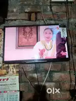 Sony tv smart