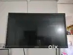 32HD LED TV