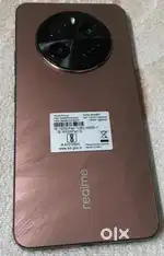 P1 5g mobile. 6gb ram 128 gb rom