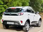 Tata Nexon Creative 1.5  Revotorq Diesel 6MT DT, 2022, Diesel