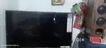 Selling my tv