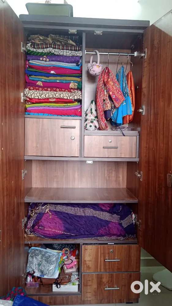 Kabat hud san mayko good