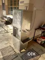 Stainless Steel Commercial RO Water Purifier Sales and Services