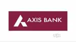 [ JOB OPPORTUNITIES FOR PRIVATE BANKING SECTOR APPLY NOW ] CALL - HR