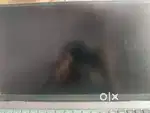 Dell Inspiron 15 5510/5518