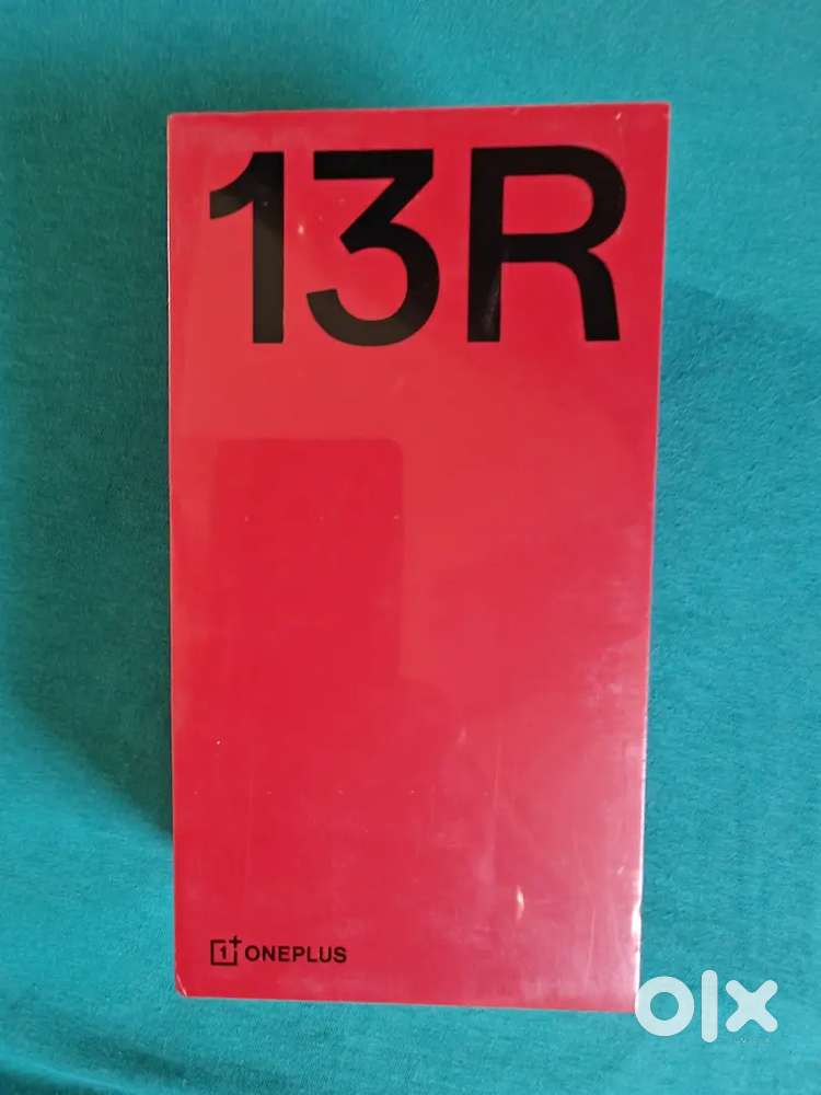 oneplus 13R 12+256gb/16+512gb blak,white sealpack/one 12 16+512gb/oppo
