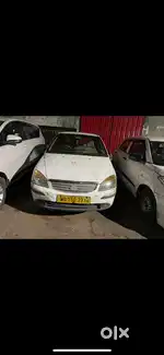 Tata Indica Ev2 2018 Diesel Well Maintained