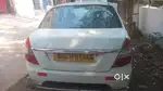Tata Indigo Ecs 2016 Diesel 184000 Km Driven