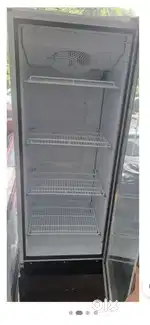 voltas fridge