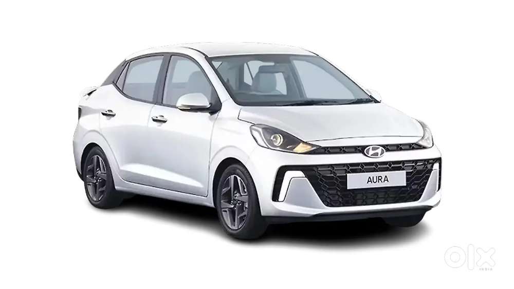 Need driver for commercial car