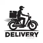 Urgent delivery boy hiring