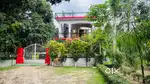 100 Gaj plot only 15lac ( Location -  Dehradun)