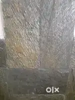 100 PIECES OF TITLES IN VERY NICE CONDITION