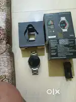 Noise urgent  sell … actual price is 5999 bt due to urgent selling at