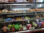 sangeetha bakery