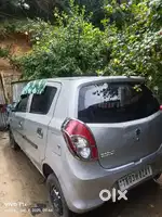 Well condition