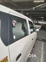 Full Time Driver Wanted For Uber Call Taxi