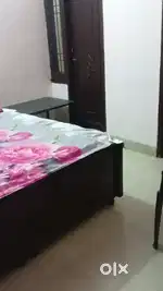 Wadala kalan pind