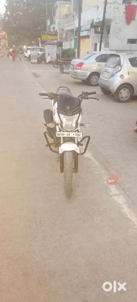 Modal2014 anding almost 2015 honda cb150 bs4Sports limet edition bs3