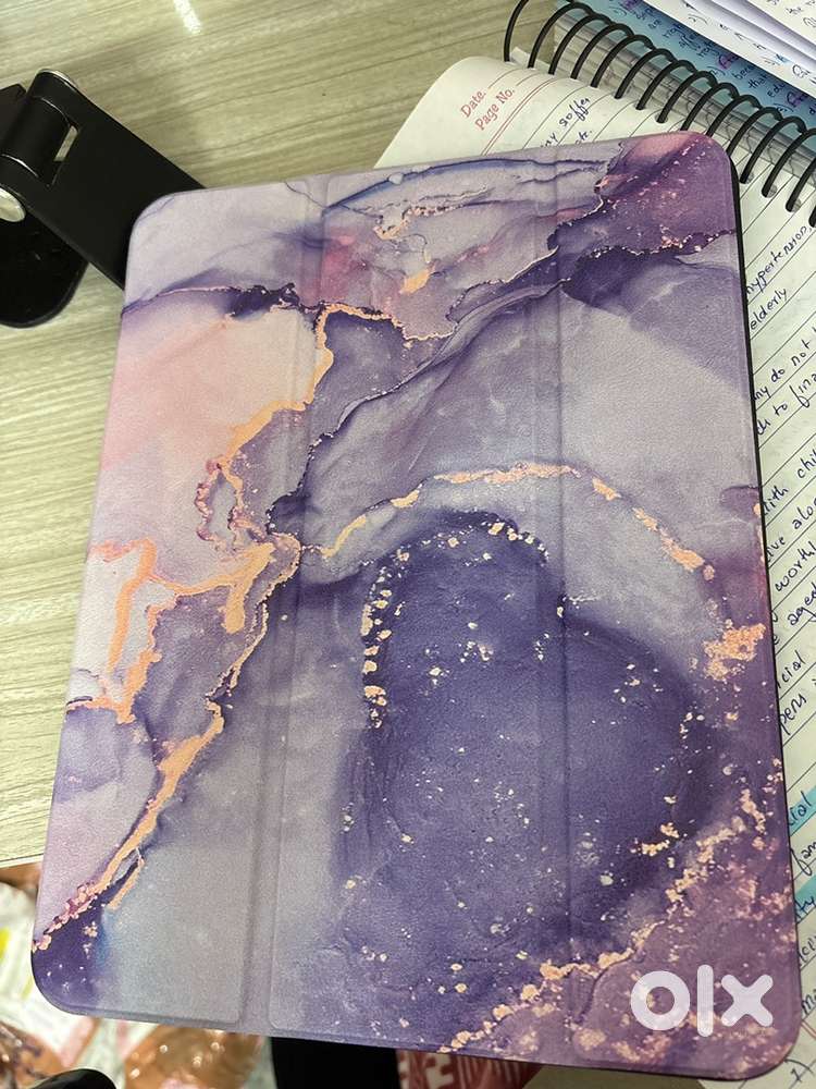 Ipad 10th genration cover