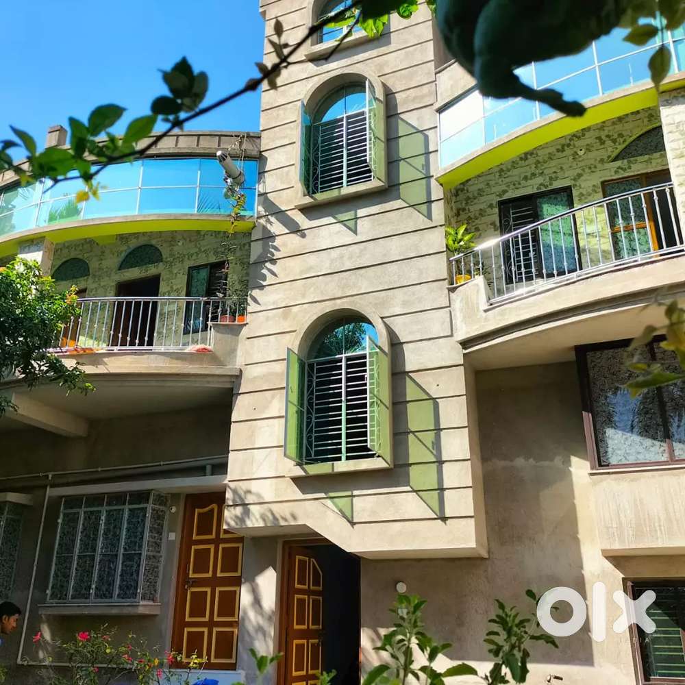 House rent near sonarpur