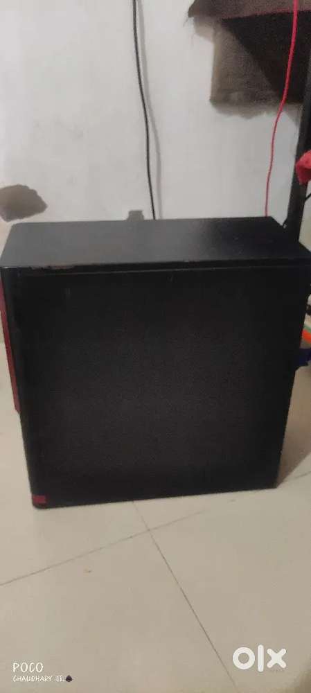 Cpu windows 7 running